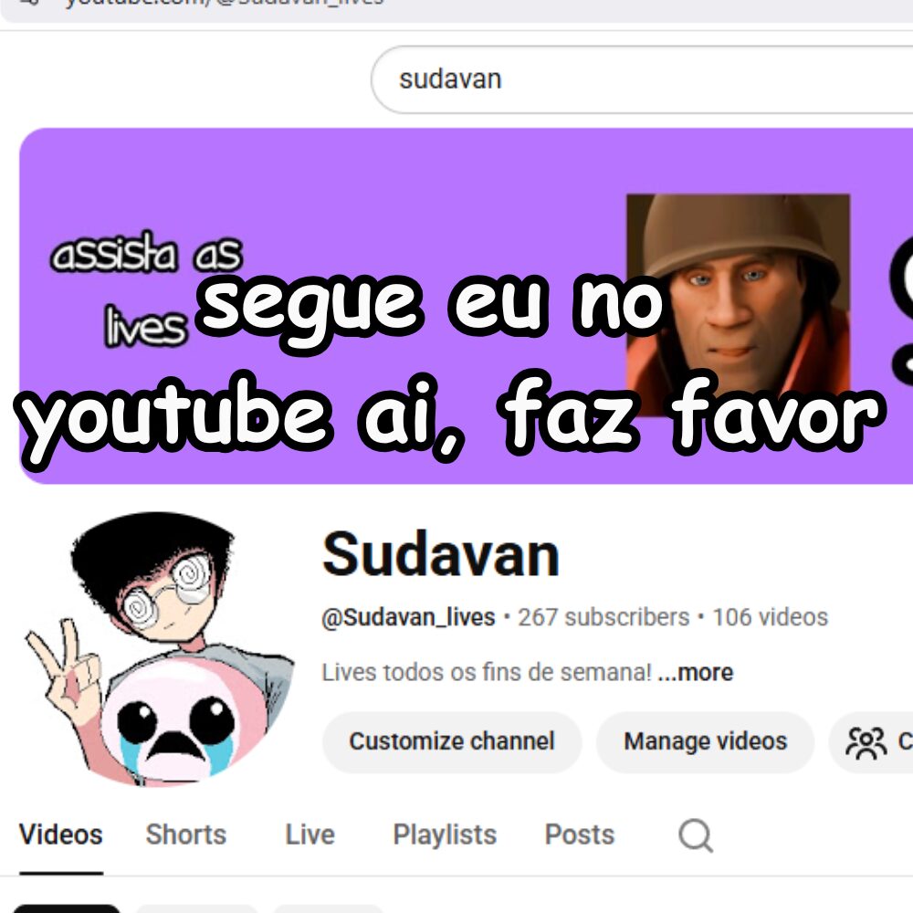Ratão do Finn do tiktok — screenshot 2