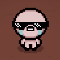 MLG ISAAC — screenshot 6