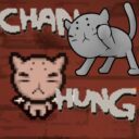 Chanhungchanhung