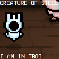 Brother Bobby But Hes Minos Prime For Some Reason