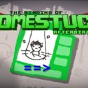 homestuck