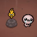 jakeredheart