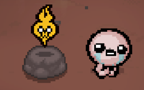 jakeredheart