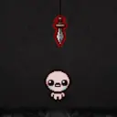Damocles Indicator