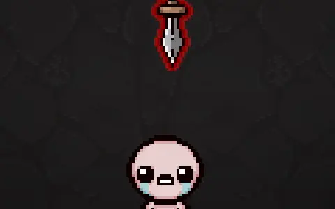 Damocles Indicator