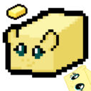 ButterShy!