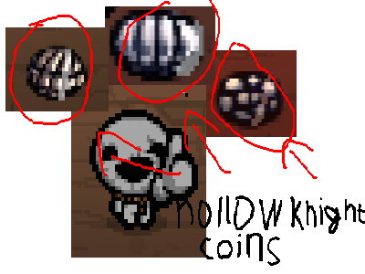 geo coins