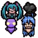 More Babies