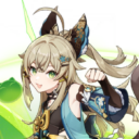Kirara