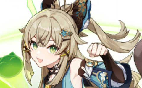 Kirara