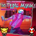 The Binding of Hotline Miami (Rep|Rep+)