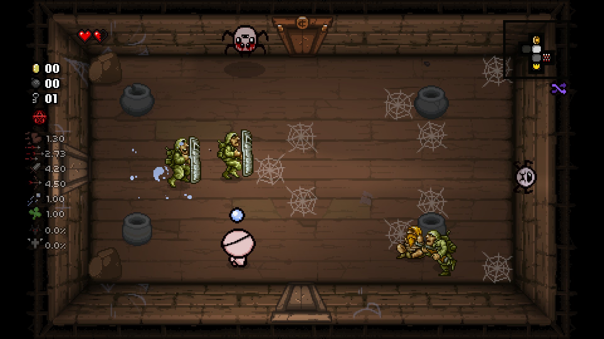 Metal Slug: Rebel Army — screenshot 3
