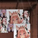 (1 april joke)Astolfo over every rock