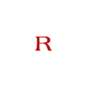 REPENTOGON Download Helper