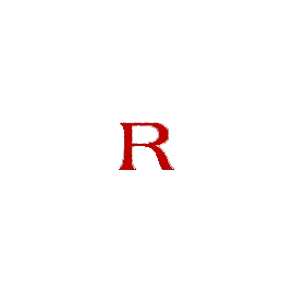 REPENTOGON Download Helper