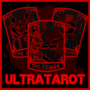 ULTRATAROT