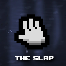 The Slap [BETA]
