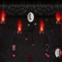 Henry Stickmin as Satan