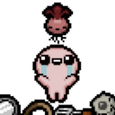 Mollith’s Item Bunch