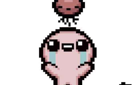 Mollith’s Item Bunch