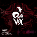 Red Vox Soundtrack