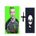 thelost but better