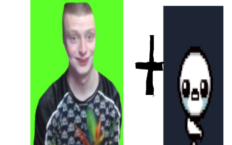thelost but better
