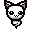 neko cute lost — screenshot 6
