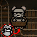 radical_rat_over_hornfel