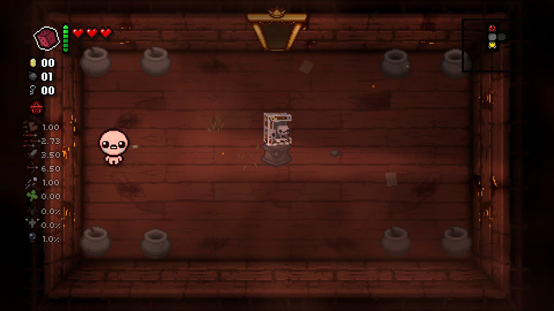 !funko in a box — screenshot 1
