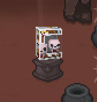 !funko in a box — screenshot 2