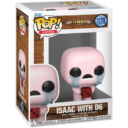 !funko in a box