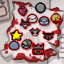 Better completion mark sprites
