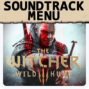 Witcher 3 Soundtrack