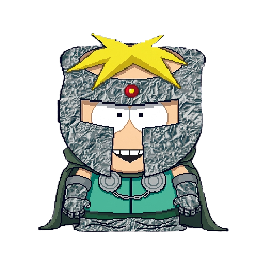 Professor Chaos — screenshot 1