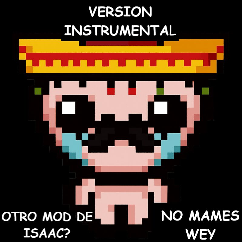 Hispanic Playlist (Instrumental) — screenshot 1
