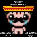 Hispanic Playlist (Instrumental)