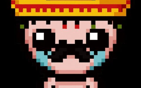 Hispanic Playlist (Instrumental)