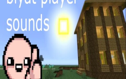 New player blyat sounds