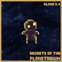 Secrets of the Planetarium