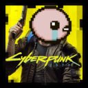 Cyberpunk 2077 Boss Intros