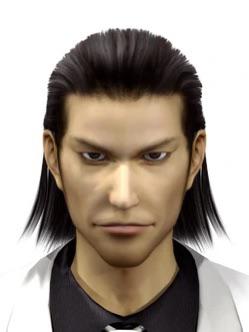 mom is nishiki — screenshot 1