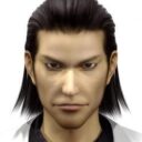 mom is nishiki
