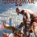 God of War 1 Soundtrack