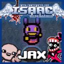 Jax Mod