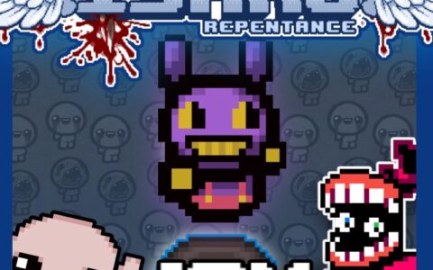 Jax Mod