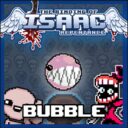 Bubble Skin Tadc