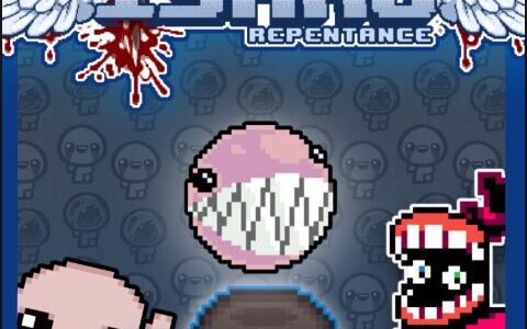 Bubble Skin Tadc