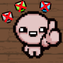 First item room quality is X