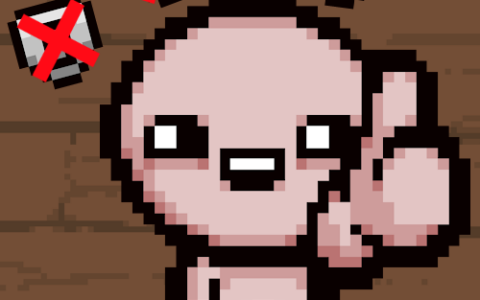 First item room quality is X